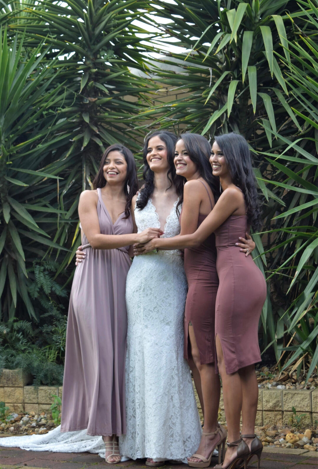 Bridal